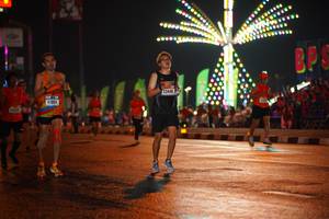 BIB: 23446, 41954
                            <button type="button" onclick="openModal(16251627)" class="btn btn-primary btn-sm float-right btn-popup" data-toggle="modal" data-target=".modal-high-quality">
                        <i class="fas fa-shopping-cart"></i> Add to Cart
                    </button>
                                            <button type="button" onclick="isThisMe(16251627, true)" class="btn btn-success btn-sm float-right btn-popup btn-isme hidden" data-toggle="tooltip" data-placement="bottom" title="นี่คือรูปของคุณใช่ไหม คลิกที่นี่เพื่อเอาเข้าอัลบั้ม">
                        <i class="fas fa-plus"></i> Add to album
                    </button>
                    <button type="button" onclick="isThisMe(16251627, false)" class="btn btn-warning btn-sm float-right btn-popup btn-isnotme hidden">
                        <i class="fas fa-ban"></i> Remove from album
                    </button>